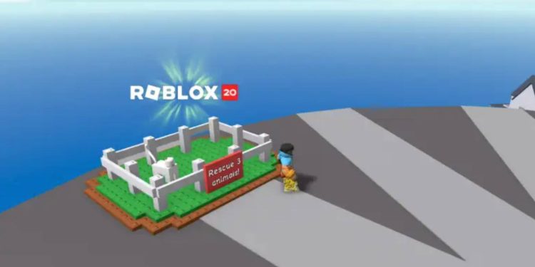 20+ Cara Menyelesaikan Semua Quest Roblox The Hunt 20 2026 Guide!