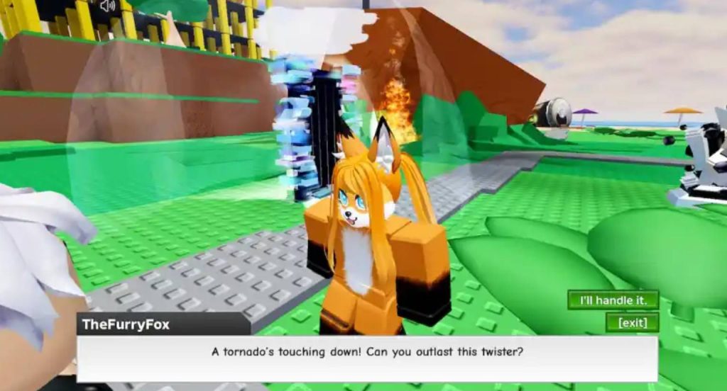 20+ Cara Menyelesaikan Semua Quest Roblox The Hunt 20 2026 Guide!