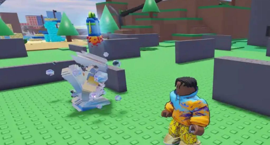 20+ Cara Menyelesaikan Semua Quest Roblox The Hunt 20 2026 Guide!