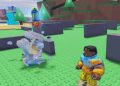 20+ Cara Menyelesaikan Semua Quest Roblox The Hunt 20 2026 Guide!