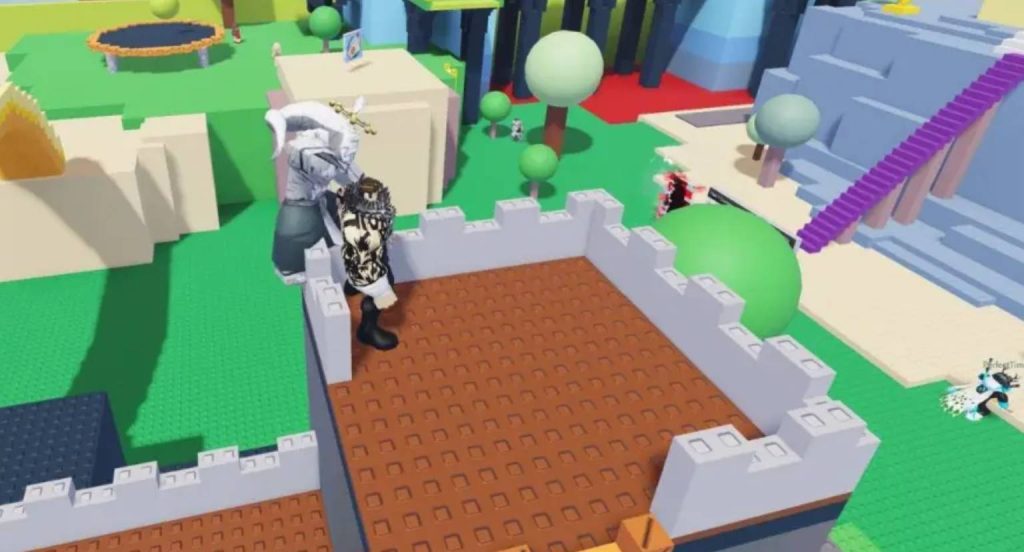 20+ Cara Menyelesaikan Semua Quest Roblox The Hunt 20 2026 Guide!
