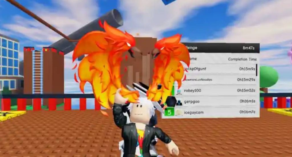 20+ Cara Menyelesaikan Semua Quest Roblox The Hunt 20 2026 Guide!