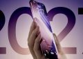 iPhone 20 Bisa Jadi Hadir di 2027!