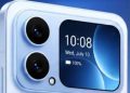 Honor 700 Pro Dikabarkan Punya Layar Belakang 1,72 Inci