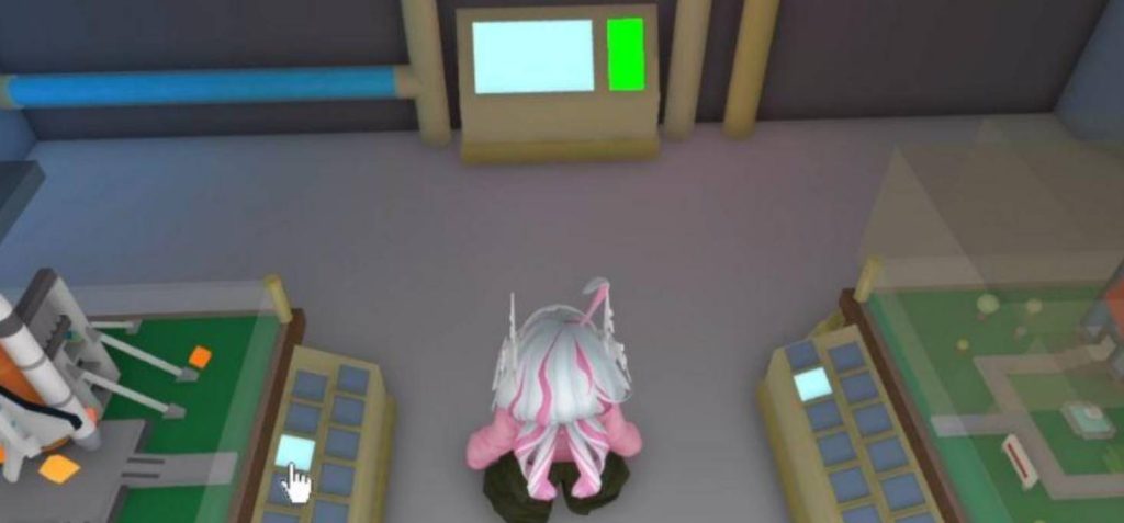 Cara Mendapatkan 5 Secret Badge The Hunt 2026 Roblox Guide