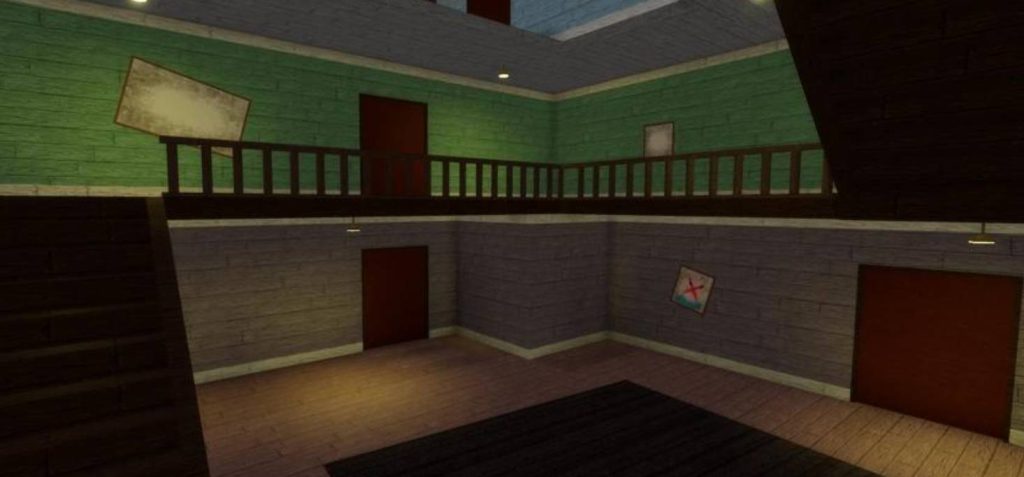 Cara Mendapatkan 5 Secret Badge The Hunt 2026 Roblox Guide