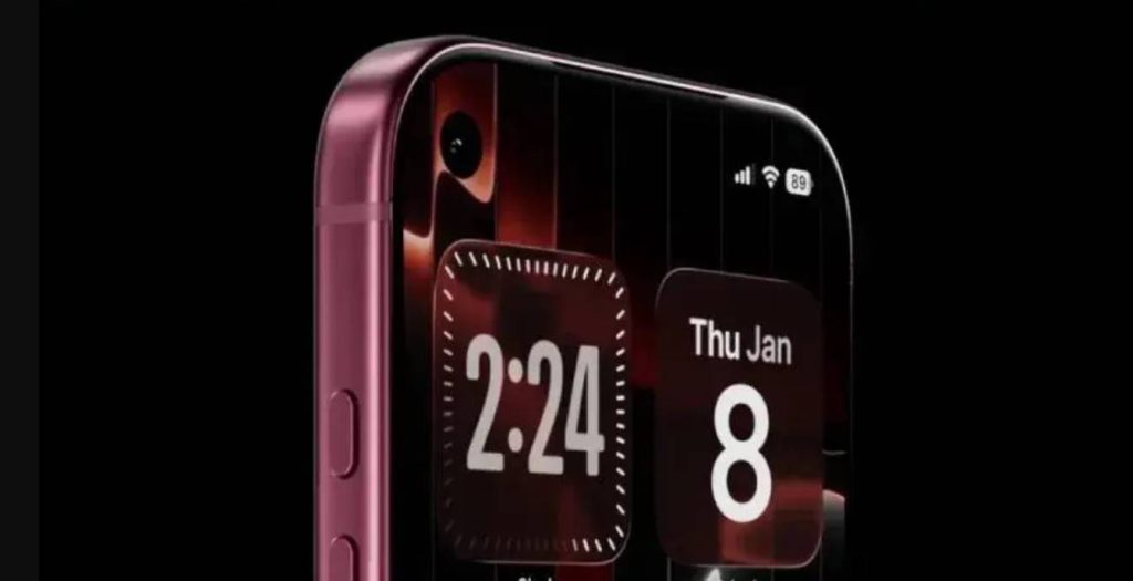 Restart Sendiri, Apple Akan Fix Masalah Reboot di iPhone 18 Pro dan iPhone 18 Pro Max!