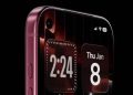 Restart Sendiri, Apple Akan Fix Masalah Reboot di iPhone 18 Pro dan iPhone 18 Pro Max!