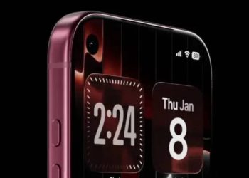 Restart Sendiri, Apple Akan Fix Masalah Reboot di iPhone 18 Pro dan iPhone 18 Pro Max!