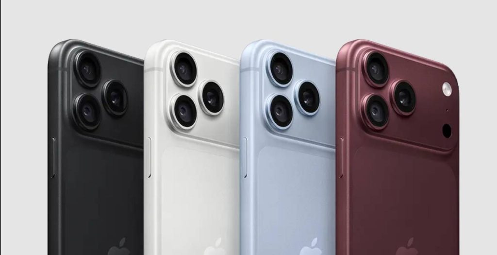 Restart Sendiri, Apple Akan Fix Masalah Reboot di iPhone 18 Pro dan iPhone 18 Pro Max!