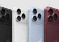 Restart Sendiri, Apple Akan Fix Masalah Reboot di iPhone 18 Pro dan iPhone 18 Pro Max!