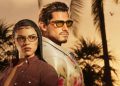 GTA 6 Jadi Cover LOVE Magazine, Ungkap Detail Baru Jason dan Lucia