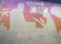 Mural GTA 6 Baru Muncul di Miami, dengan Detail Menarik
