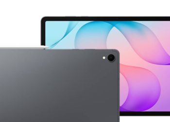Samsung Galaxy Tab S12+