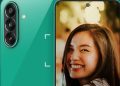 Bocoran Spesifikasi dan Harga Samsung Galaxy F70