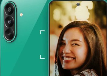 Bocoran Spesifikasi dan Harga Samsung Galaxy F70