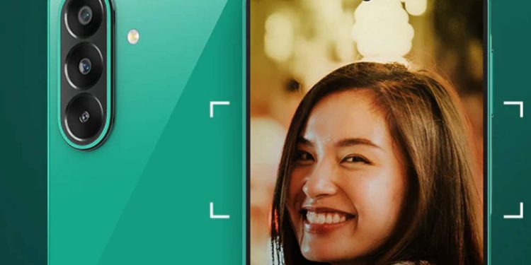 Bocoran Spesifikasi dan Harga Samsung Galaxy F70