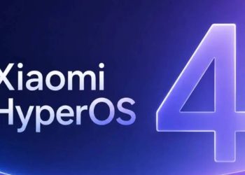 Xiaomi HyperOS 4 Hadirkan Fitur Sharing File Mirip AirDrop