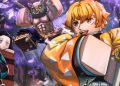 Slayers 2 Black Market Guide: Lokasi NPC, Item, dan Daftar Stok