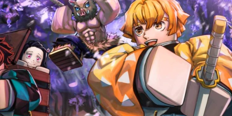 Slayers 2 Black Market Guide: Lokasi NPC, Item, dan Daftar Stok
