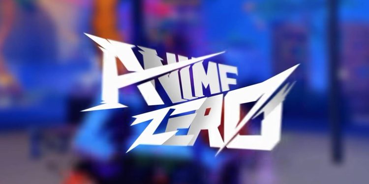 Anime Zero Tier List: Daftar Karakter Terbaik dan Cara Evolusinya