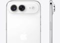 Bocoran Spesifikasi Apple iPhone Air 2, Hadir dengan Chip A20 Pro dan Baterai Lebih Besar!