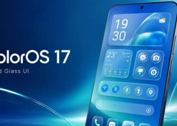 ColorOS 17 Mulai Rilis Oktober 2026, Ini Daftar HP OPPO, OnePlus, dan realme yang Kebagian Update