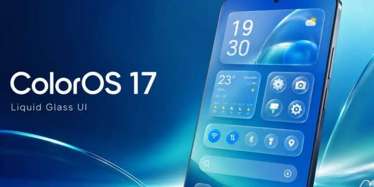 ColorOS 17 Mulai Rilis Oktober 2026, Ini Daftar HP OPPO, OnePlus, dan realme yang Kebagian Update