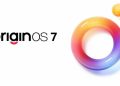 OriginOS 7 Resmi Diperkenalkan, Ini Daftar HP vivo yang Mendapat Update Android 17