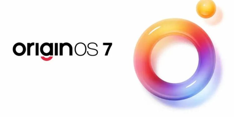 OriginOS 7 Resmi Diperkenalkan, Ini Daftar HP vivo yang Mendapat Update Android 17