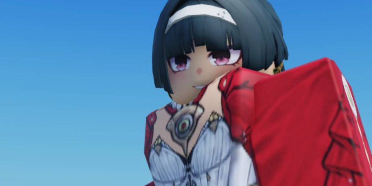 Daftar Semua Aksesoris di Anime Zero dan Cara Membuatnya!