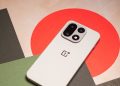 Bocoran Spesifikasi OnePlus 16, Bawa Kamera 200 MP dan Baterai 9.000 mAh