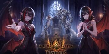 Torchlight: Infinite SS14 Tartarus Hadir 15 Oktober dengan Mode Baru dan Hero Youga