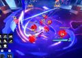 Anime Zero: Cara Farming XP Tercepat untuk Mencapai Level 500