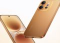 Bocoran Spesifikasi dan Harga vivo X500 E, Bawa Baterai 7.500 mAh dan Kamera 64 MP