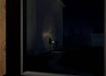 Don't Let Him In Roblox Guide: Cara Bertahan Hidup dan Menghadapi Semua Monster