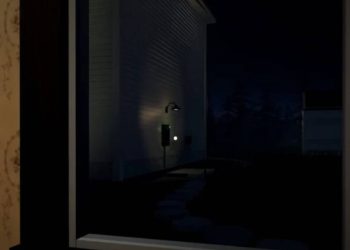 Don't Let Him In Roblox Guide: Cara Bertahan Hidup dan Menghadapi Semua Monster