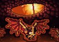 Pixel Lineage Weapons Tier List: Senjata Terbaik dari T1 hingga T4