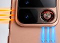 Bocoran Spesifikasi OnePlus Ace 7 dan Ace 7 Pro, Pakai Snapdragon 8 Elite Gen 5