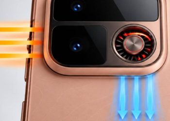Bocoran Spesifikasi OnePlus Ace 7 dan Ace 7 Pro, Pakai Snapdragon 8 Elite Gen 5