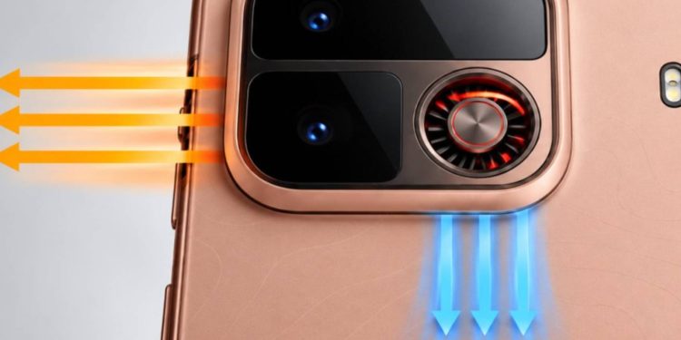 Bocoran Spesifikasi OnePlus Ace 7 dan Ace 7 Pro, Pakai Snapdragon 8 Elite Gen 5