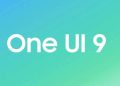 Daftar HP Samsung yang Mendapat Update Android 17 One UI 9