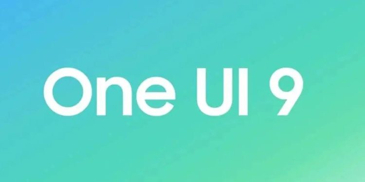 Daftar HP Samsung yang Mendapat Update Android 17 One UI 9