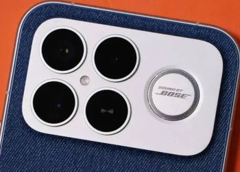 Bocoran REDMI K100: Kamera 200MP, Layar Resolusi Tinggi, dan Kipas Pendingin