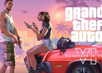 Trailer Terbaru GTA 6 Ungkap Masa Lalu Jason di Militer dan Detail Menarik Lainnya