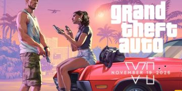 Trailer Terbaru GTA 6 Ungkap Masa Lalu Jason di Militer dan Detail Menarik Lainnya