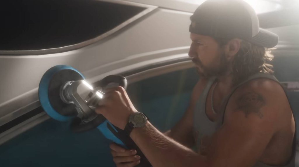 Trailer Terbaru GTA 6 Ungkap Masa Lalu Jason di Militer dan Detail Menarik Lainnya