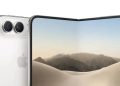 iPhone Duo Laris saat Pre-Order, Stok Langka dan Biaya Perbaikan Mahal