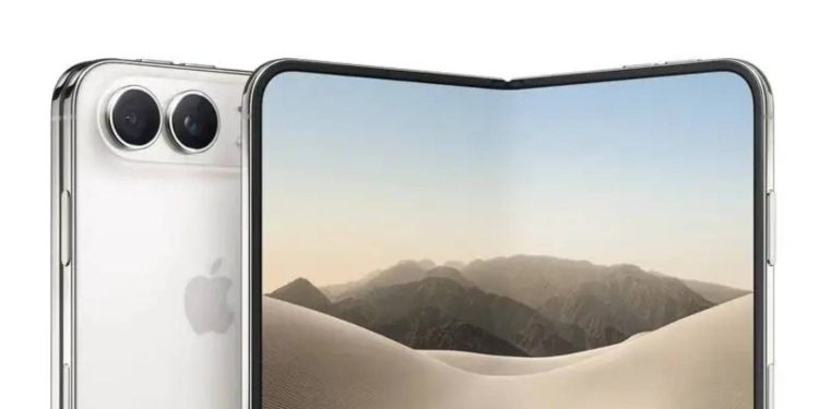 iPhone Duo Laris saat Pre-Order, Stok Langka dan Biaya Perbaikan Mahal