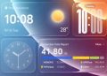 Honor Umumkan Jadwal Update MagicOS 11 Berbasis Android 17, Rilis hingga Maret 2027